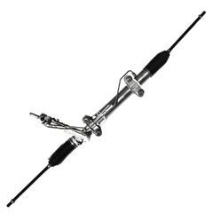 ΚΡΕΜΑΓΙΕΡΑ MERCEDES SPRINTER ‘95-’06 W901/ W902/ W903/ W904/ BM 732.210/ VW LT 9014600800-thumb-1