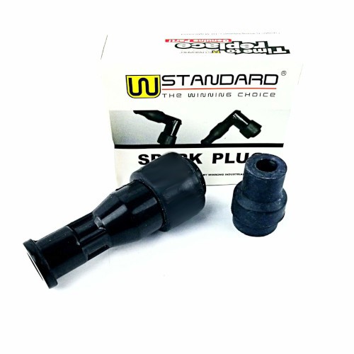 ΠΙΠΑ ΙΣΙΑ W-STD CRYPTON-X