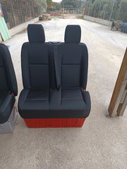 mercedes                                   ΔΙΠΛΑ ΚΑΘΙΣΜΑΤΑ 907 SPRINTER-thumb-1