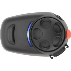 ΕΝΔΟΣΥΝΕΝΝΟΗΣΗ SENA BLUETOOTH SMH5-UNIVERSAL