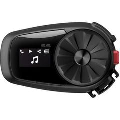 ΕΝΔΟΣΥΝΕΝΝΟΗΣΗ κ BLUETOOTH 5S-10 SINGLE SENA