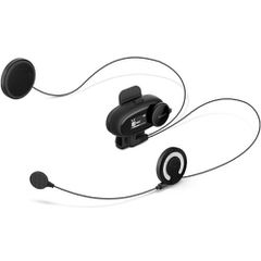 ΕΝΔΟΕΠΙΚΟΙΝΩΝΙΑ SENA BLUETOOTH 5.1 BOOM M10-P11 PARANI