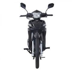 Lifan LF 125 2026-thumb-3