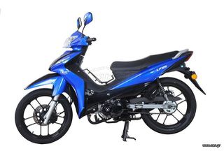Lifan LF 125 2026-thumb-4