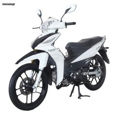 Lifan LF 125 2026