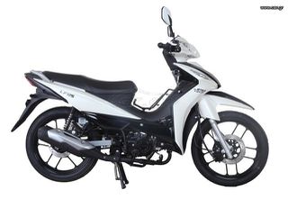 Lifan LF 125 2026-thumb-5
