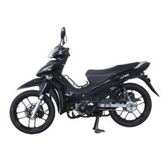 Lifan LF 125 2026-thumb-1
