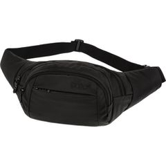 ΤΣΑΝΤΑΚΙ ΜΕΣΗΣ POLO DENVER ΜΑΥΡΟ 1L