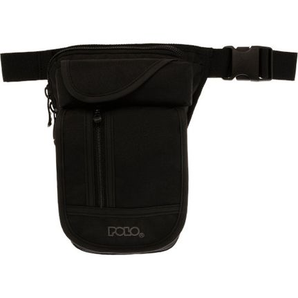 ΤΣΑΝΤΑΚΙ ΠΟΔΙΟΥ POLO TOOL 1,5L