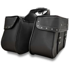 ΤΣΑΝΤΕΣ ΠΛΑΙΝΕΣ NORDCODE REBEL ΜΑΥΡΕΣ 40L