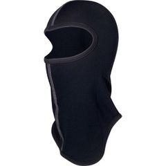 ΚΟΥΚΟΥΛΑ ΚΕΦΑΛΙΟΥ NORDCODE ROMEX ΜΠΑΛΑΚΛΑΒΑ ONE SIZE