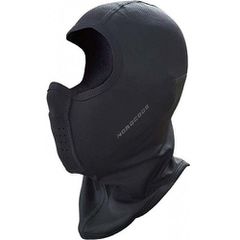 ΚΟΥΚΟΥΛΑ ΚΕΦΑΛΙΟΥ NORDCODE NEO BALACLAVA ΜΑΥΡΗ
