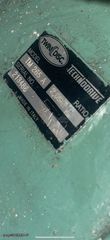 TWIN DISC TECHNODRIVE-thumb-1