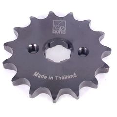 ΓΡΑΝΑΖΙ ΕΜΠΡΟΣ RYNO RF202 KSK KAZE-R/KRISSTAR 505-15 Δ ΤΑΥΛΑΝΔΗΣ