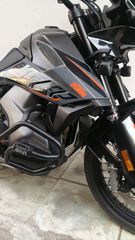 KTM 890 Adventure 2021 S-thumb-1