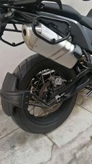 KTM 890 Adventure 2021 S-thumb-2