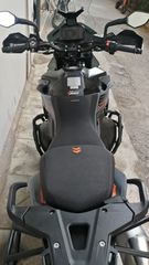 KTM 890 Adventure 2021 S-thumb-3