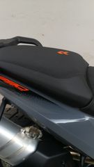 KTM 890 Adventure 2021 S-thumb-4