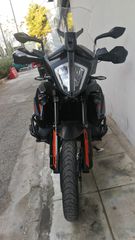 KTM 890 Adventure 2021 S-thumb-5