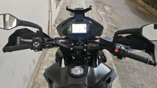 KTM 890 Adventure 2021 S-thumb-6