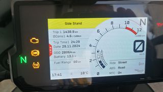 KTM 890 Adventure 2021 S-thumb-7
