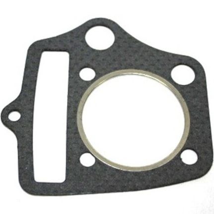 ΦΛΑΝΤΖΑ ΚΑΥΣΕΩΣ C50 52MM 6V-12V