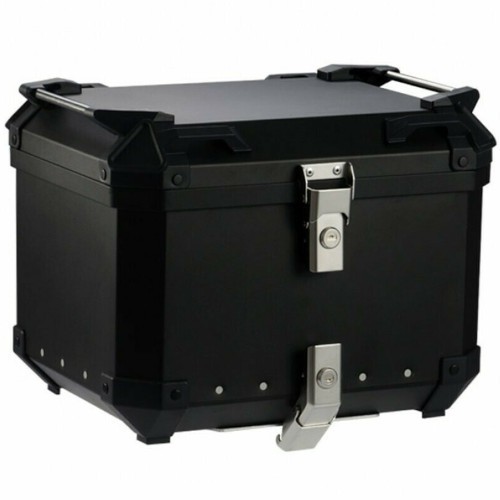 ΒΑΛΙΤΣΑ COOCASE Q1 BLACK 45L