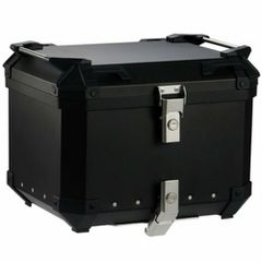 ΒΑΛΙΤΣΑ COOCASE Q1 BLACK 45L