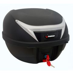 ΒΑΛΙΤΣΑ FALCON F35 ΜΕ ΒΑΣΗ 35L