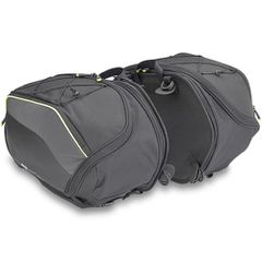 ΤΣΑΝΤΕΣ ΠΛΑΙΝΕΣ GIVI EA127B 30L