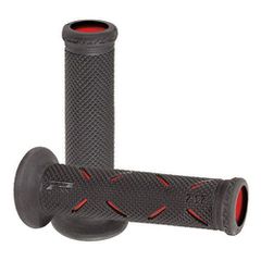 ΧΕΙΡΟΛΑΒΕΣ PROGRIP 717 ΔΙΧΡΩΜΕΣ ΓΚΡΙ ΑΝΟΙΚΤΕΣ