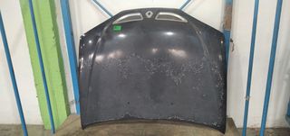 Καπό Renault Megane I Coach (DA0/1) Coupe [1996-2003] (κωδ.83997287)