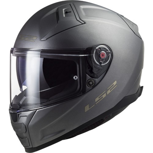 ΚΡΑΝΟΣ LS2 FF811 VECTOR II CONCRETE