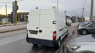 Κλούβα Opel 2011 MOVANO DIESEL COPA CAR-thumb-4