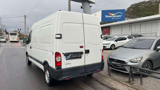 Κλούβα Opel 2011 MOVANO DIESEL COPA CAR-thumb-5