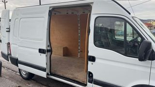 Κλούβα Opel 2011 MOVANO DIESEL COPA CAR-thumb-8