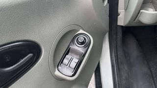 Κλούβα Opel 2011 MOVANO DIESEL COPA CAR-thumb-10