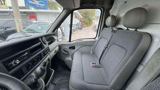 Κλούβα Opel 2011 MOVANO DIESEL COPA CAR-thumb-12