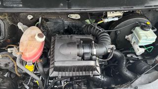 Κλούβα Opel 2011 MOVANO DIESEL COPA CAR-thumb-14