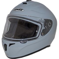 ΚΡΑΝΟΣ FF CORSA CN112 ΓΚΡΙ