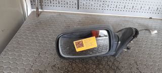 Καθρέφτης Οδηγού Toyota Corolla Compact Hatchback (κωδ.84193123)