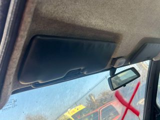 ΣΚΙΑΔΙΑ (L+R) FIAT CINQUECENTO 170 '1993-1998'