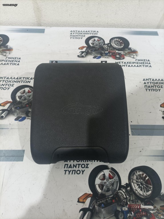 ΤΕΜΠΕΛΗΣ BMW E39 1996-2002   8196941