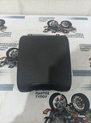 ΤΕΜΠΕΛΗΣ BMW E39 1996-2002   8196941