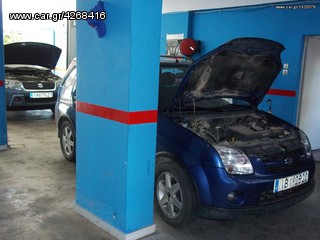 SUZUKI DOULAKAS SERVICE-thumb-17