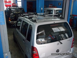 SUZUKI DOULAKAS SERVICE-thumb-18