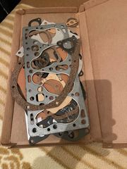 Jeep Willys M38A1 '52-thumb-4