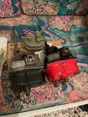 Jeep Willys M38A1 '52-thumb-8
