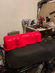 Jeep Willys M38A1 '52-thumb-14