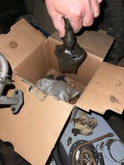 Jeep Willys M38A1 '52-thumb-17